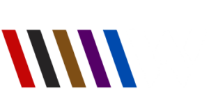 Wander Braga BJJ Academy